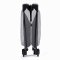 KINDERKRAFT SELECT Reisebett Leody Zubehör Leody Grey, Premium