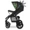LIONELO Sportkinderwagen Annet Tour Dreamin