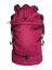 Monkey Mum® Carrie Baby Carrier Insulated Hood - Red Skies