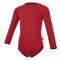 Body smyk LA Outlast® - szkarłat