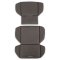 ABC DESIGN Wózek wielofunkcyjny Salsa 5 Air - Zestaw startowy teddy