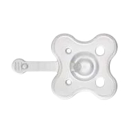 FRIDABABY MediFrida Pacifier for applying medicine