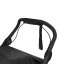 THULE Carrinho Urban Glide 4 rodas Bege/Preto conjunto XL