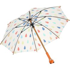 Vilac Dáždnik medveď Marcel