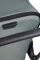 EASYWALKER SET Kinderwagen 4in1 Harvey⁵ Agave Green XXL RWS + CYBEX Aton B2 i-Size + Base