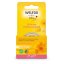 WELEDA Baume tout-en-un au calendula