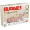 HUGGIES® Windeln Einweg Extra Care 2 (3-6 kg) 58 Stk