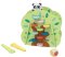 2Kids Toys Balančná hra Vydrž, pando!