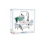 Le Toy Van Daisylane Dining Room Furniture