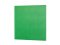 L-W Toys Plaque de base 32x32 vert clair