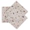 ABC DESIGN Wózek wielofunkcyjny Salsa 5 Air - Zestaw startowy teddy