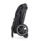 PETITE&MARS Kočárek sportovní Royal3 Black Perfect Black