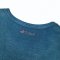 Maglietta smyk DR Outlast® - verde smeraldo scuro