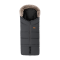 PETITE&MARS Fusak 4v1 Arctic Forever Black