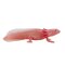 Mojo Axolotl