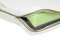BABYMATEX Matratze Flora, 120x60x10