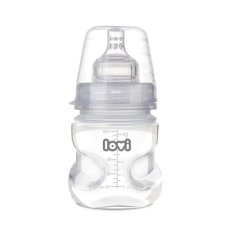 LOVI Flasche 150 ml 0% BPA Super Vent