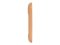 LUMA Badethermometer Spiced Copper