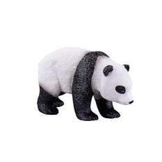 Mojo Panda nagy kölyök