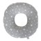 CEBA BABY Postpartum Pillow Milky Way