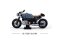 Sluban Model Bricks M38-B1134 Moto Latte