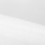 CEBA Pokrowiec na przewijak 50x70-80 cm 2 szt. Jasnoszary Melanż+Biały
