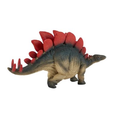 Mojo Stegosaurus XL