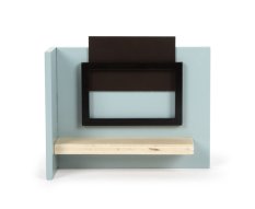 small foot Poppenhuis Meubels Woonkamer