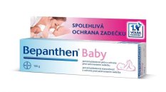 BEPANTHEN® Maść Ochronna (100 g)