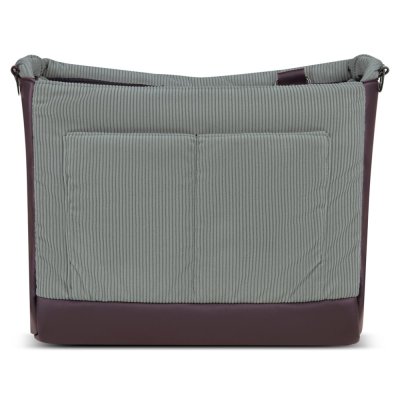 Bolsa de maternidade ABC DESIGN Urban Aloe