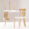 Le Toy Van Table et chaises