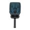 KINDERKRAFT SELECT Bilbarnstol I-GUARD PRO i-Size 61-105 cm Harbor Blue, Premium