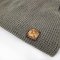 Berretto lavorato a maglia UNI Outlast ® - kaki