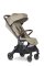 EASYWALKER Sportska kolica Jackey2 Pearl Taupe