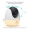 TRUELIFE Babyphone vidéo numérique NannyCam R4 Pro