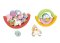 2Kids Toys Balancierspiel Einhorn