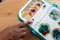 BABY EINSTEIN Einkaufskorb Magic Touch HAPE 9m+