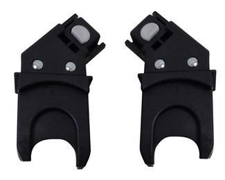 Adapter VALCO BABY Snap 4 za avtosedež Maxi Cosi