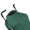 LIONELO Buggy Elia Green Forest
