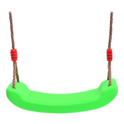 2Kids Toys Plastgunga grön