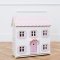 Le Toy Van Puppenhaus Sophie