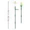 Sluban Flowers M38-B1121B Róża z Lilią
