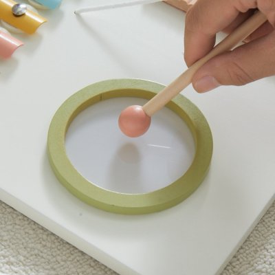2Kids Toys Activity board Pies