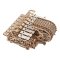 Ugears Puzzle 3D en bois, Célesta programmable
