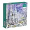 Galison Puzzle St. Patrick's Cathedral 1000 Teile
