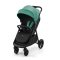 KINDERKRAFT Sportkinderwagen Rine Juicy Green, Premium