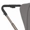 ANEX Flo Charm Kombinált babakocsi