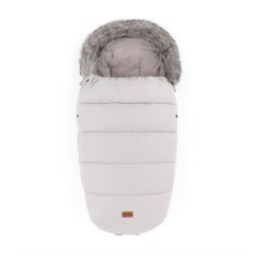 PETITE&MARS Fusak 4v1 Comfy Champagne Shower