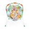 BRIGHT STARTS Trilstoel Rainforest Vibes™ 0m+ tot 9kg