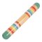 small foot Regenmacher Safari 35 cm
